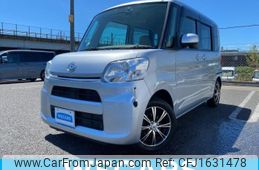 daihatsu tanto 2015 CFJ1631478