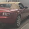 mazda roadster 2005 -MAZDA--Roadster NCEC--100312---MAZDA--Roadster NCEC--100312- image 6