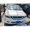 honda odyssey 2006 -HONDA--Odyssey ABA-RB2--RB2-1300304---HONDA--Odyssey ABA-RB2--RB2-1300304- image 1
