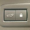 lexus ux 2019 quick_quick_6AA-MZAH10_MZAH10-2003038 image 7