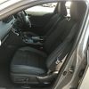 lexus is 2023 CFJ1614777 image 27