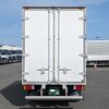 isuzu elf-truck 2019 -ISUZU--Elf 2RG-NLR88AN--NLR88-7000901---ISUZU--Elf 2RG-NLR88AN--NLR88-7000901- image 9