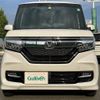 honda n-box 2018 -HONDA--N BOX DBA-JF3--JF3-1123098---HONDA--N BOX DBA-JF3--JF3-1123098- image 18