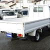 nissan vanette-truck 2011 GOO_NET_EXCHANGE_0511201A30250625W003 image 10