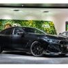 bmw 8-series 2023 CFJ1582185 image 1