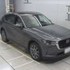 mazda mazda-others 2023 -MAZDA 【名古屋 307め7908】--CX-60 KH3P-101458---MAZDA 【名古屋 307め7908】--CX-60 KH3P-101458- image 6