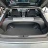 nissan fairlady-z 2005 CFJ1698973 image 11
