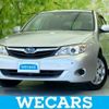 subaru impreza 2010 CFJ1746106 image 1