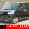 daihatsu tanto 2017 quick_quick_LA600S_LA600S-0526755 image 1