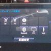 toyota harrier 2015 quick_quick_DBA-ZSU60W_ZSU60-0041459 image 10