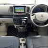 suzuki every-van 2020 -SUZUKI--ｴﾌﾞﾘｲﾊﾞﾝ EBD-DA17V--DA17Vｰ859463---SUZUKI--ｴﾌﾞﾘｲﾊﾞﾝ EBD-DA17V--DA17Vｰ859463- image 2