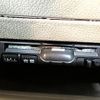 honda n-box 2013 CFJ1544277 image 4