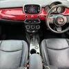 fiat 500x 2020 -FIAT--Fiat 500X 3BA-33413PM--ZFA3340000P850483---FIAT--Fiat 500X 3BA-33413PM--ZFA3340000P850483- image 16