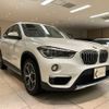 bmw x1 2016 quick_quick_HT20_WBAHT920605G88603 image 6