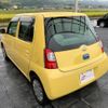 daihatsu esse 2006 quick_quick_DBA-L235S_L235S-0014263 image 2