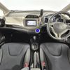 honda fit 2011 -HONDA--Fit DAA-GP1--GP1-1078480---HONDA--Fit DAA-GP1--GP1-1078480- image 17