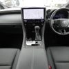 toyota alphard 2024 CFJ1739796 image 3