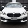 bmw 1-series 2024 -BMW--BMW 1 Series 3BA-7K15--WBA7K320307N38***---BMW--BMW 1 Series 3BA-7K15--WBA7K320307N38***- image 3