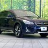 subaru xv 2016 quick_quick_GPE_GPE-030680 image 17