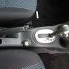 nissan note 2013 -NISSAN--Note DBA-E12--E12-113795---NISSAN--Note DBA-E12--E12-113795- image 14