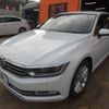 volkswagen passat 2015 quick_quick_3CCZE_WVWZZZ3CZFE518613 image 14