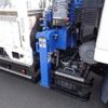 hino ranger 2021 CFJ1762762 image 9