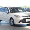 toyota corolla-fielder 2016 -TOYOTA--Corolla Fielder DBA-NRE161G--NRE161-8021160---TOYOTA--Corolla Fielder DBA-NRE161G--NRE161-8021160- image 20