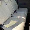 honda freed 2024 CFJ1662809 image 7