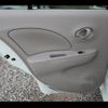 nissan march 2012 -NISSAN--March K13--359284---NISSAN--March K13--359284- image 5