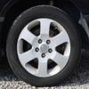 nissan serena 2010 H12165 image 20