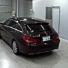 mercedes-benz cla-class 2015 -MERCEDES-BENZ--Benz CLA 117942-WDD1179422N275295---MERCEDES-BENZ--Benz CLA 117942-WDD1179422N275295- image 2