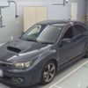 subaru impreza 2007 quick_quick_CBA-GRB_004365 image 2