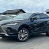 toyota harrier 2023 quick_quick_6BA-MXUA80_MXUA80-0098177 image 9