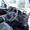 daihatsu hijet-truck 2024 -DAIHATSU--Hijet Truck 3BD-S510P--S510P-0583***---DAIHATSU--Hijet Truck 3BD-S510P--S510P-0583***- image 5
