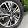 nissan serena 2019 quick_quick_HFC27_HFC27-054402 image 14