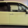 toyota porte 2012 -TOYOTA 【名変中 】--Porte NCP141--9004919---TOYOTA 【名変中 】--Porte NCP141--9004919- image 17