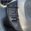 toyota prius 2024 CFJ1845348 image 22