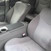 toyota prius-α 2012 -TOYOTA--Prius α ZVW40W--3035962---TOYOTA--Prius α ZVW40W--3035962- image 7