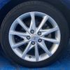 toyota prius-α 2012 -TOYOTA--Prius α DAA-ZVW41W--ZVW41-3086480---TOYOTA--Prius α DAA-ZVW41W--ZVW41-3086480- image 11