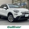 fiat 500x 2020 -FIAT--Fiat 500X 3BA-33413PM--ZFA3340000P870449---FIAT--Fiat 500X 3BA-33413PM--ZFA3340000P870449- image 1