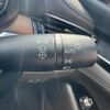 mazda atenza 2019 CFJ1879652 image 24