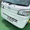 daihatsu hijet-truck 2016 quick_quick_EBD-S500P_S500P-0040272 image 10