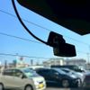 toyota sienta 2021 quick_quick_NHP170G_7256547 image 19