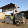 mitsubishi-fuso fighter 2004 NIKYO_TD87175 image 12