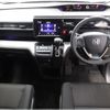 honda stepwagon-spada 2020 quick_quick_6BA-RP3_1306844 image 3