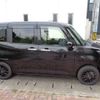 toyota roomy 2022 -TOYOTA 【岐阜 503】--Roomy 5BA-M910A--M910A-0127051---TOYOTA 【岐阜 503】--Roomy 5BA-M910A--M910A-0127051- image 25