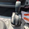 hino dutro 2017 CFJ0042477 image 23