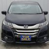 honda odyssey 2014 quick_quick_DBA-RC1_RC1-1027365 image 11