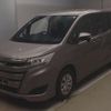 toyota noah 2021 -TOYOTA--Noah 3BA-ZRR85G--ZRR85-0161147---TOYOTA--Noah 3BA-ZRR85G--ZRR85-0161147- image 1