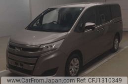 toyota noah 2021 -TOYOTA--Noah 3BA-ZRR85G--ZRR85-0161147---TOYOTA--Noah 3BA-ZRR85G--ZRR85-0161147-